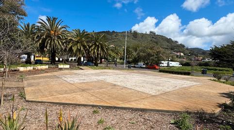 Foto 4 de Terreny industrial en venda a Calle Enrique Romeu Palazuelos, 19, Vega Lagunera, Santa Cruz de Tenerife