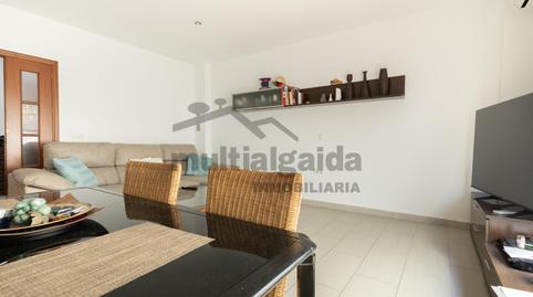 Photo 5 of House or chalet for sale in Monteolivete - Camino Sevilla, Sanlúcar de Barrameda