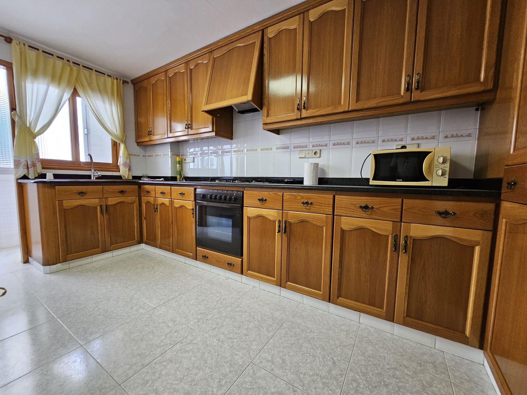 Piso en venta