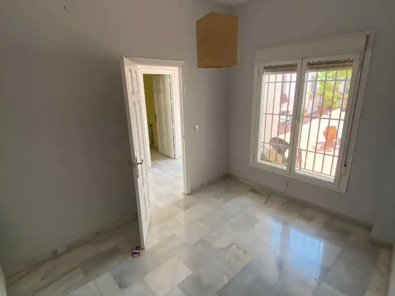 House for sale in Calle Severo Ochoa 40, imagen 16