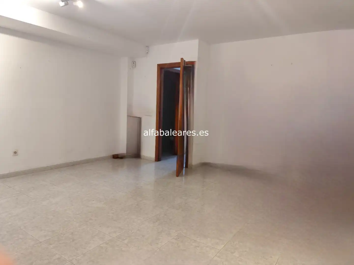 Chalet con terraza en venta en Port d'Alcúdia - Platja d'Alcúdia, imagen 3