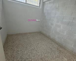 Box room for sale in Torrejón de Ardoz