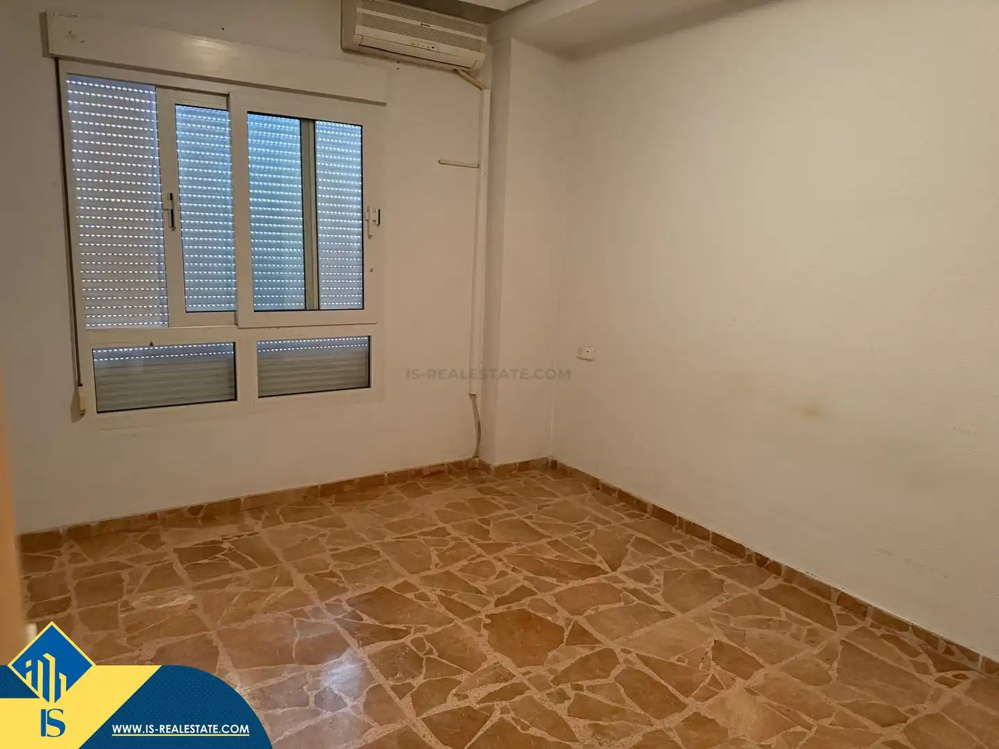 Appartement avec ascenseur à vendre à Orihuela Costa, imagen 13