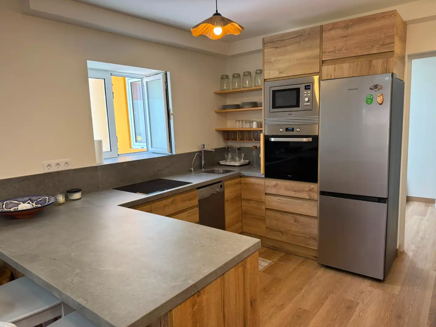 Bungalow avec piscine à vendre à Avenida Touroperador Tjaereborg 25, imagen 13