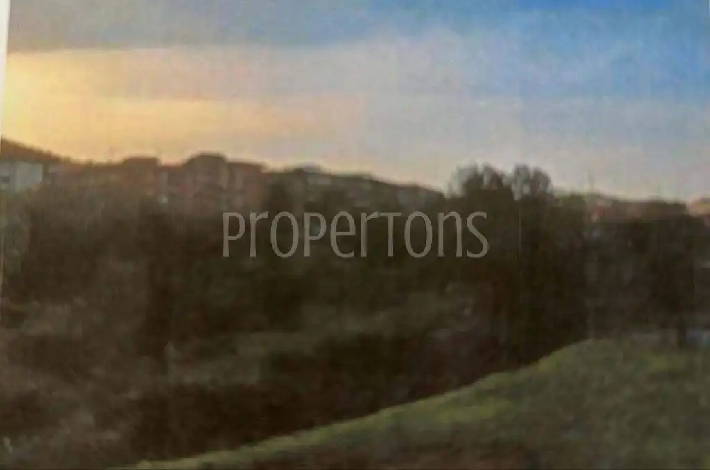 Lands and plots for sale in N/A, imagen 7