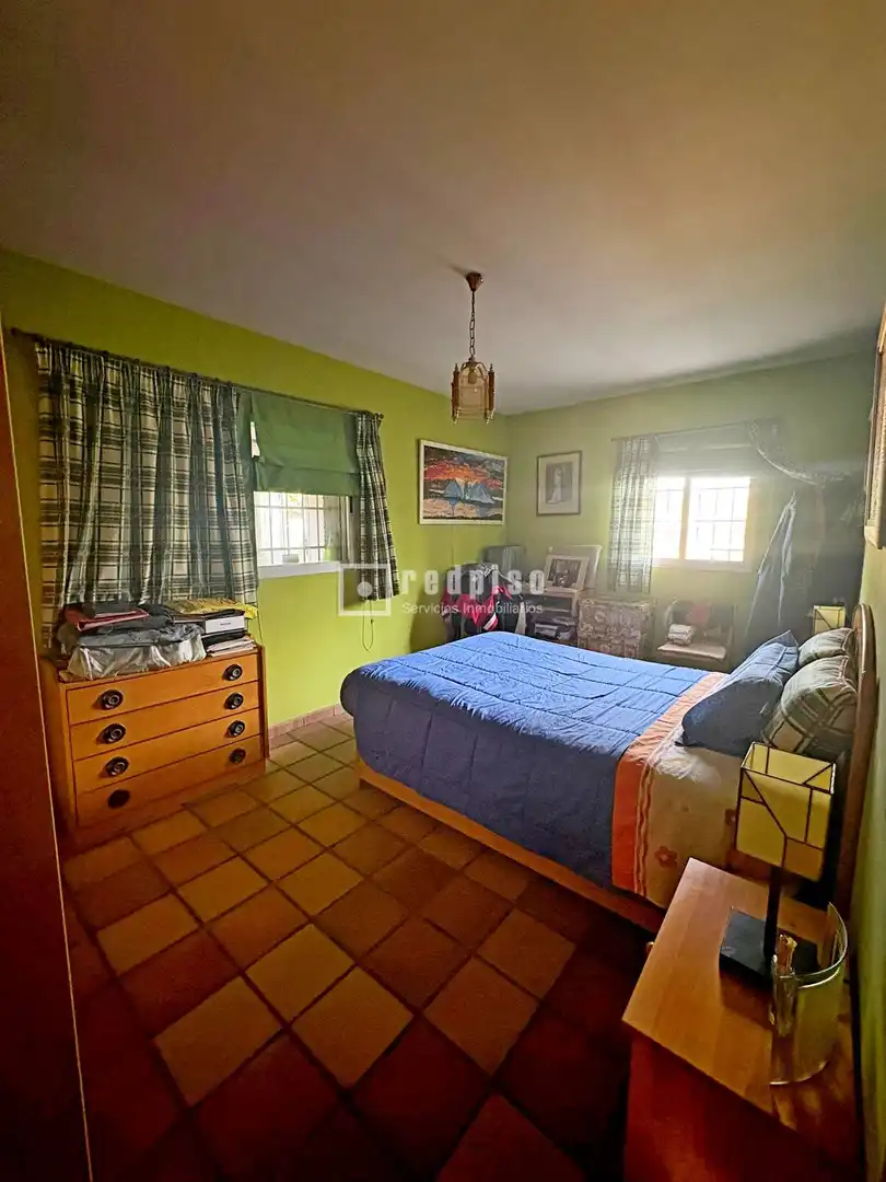 Casa en venda a Diseminados, imagen 6