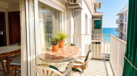 Photo 2 of Flat for sale in Avinguda Sant Joan de Déu, Calafell Platja, Calafell