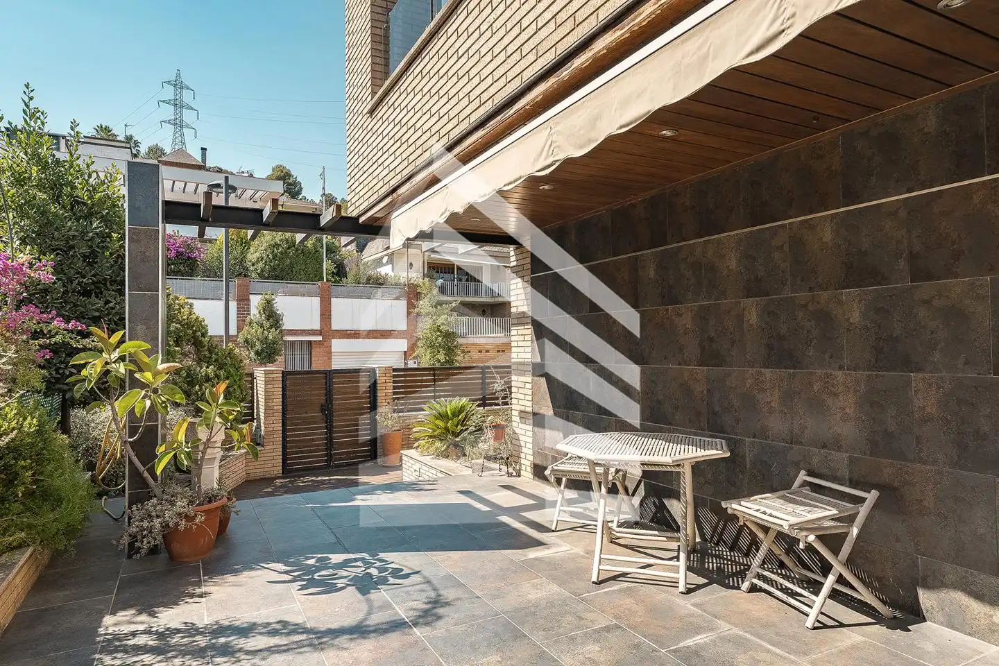 House with pool to rent in calle Caçadors, imagen 5