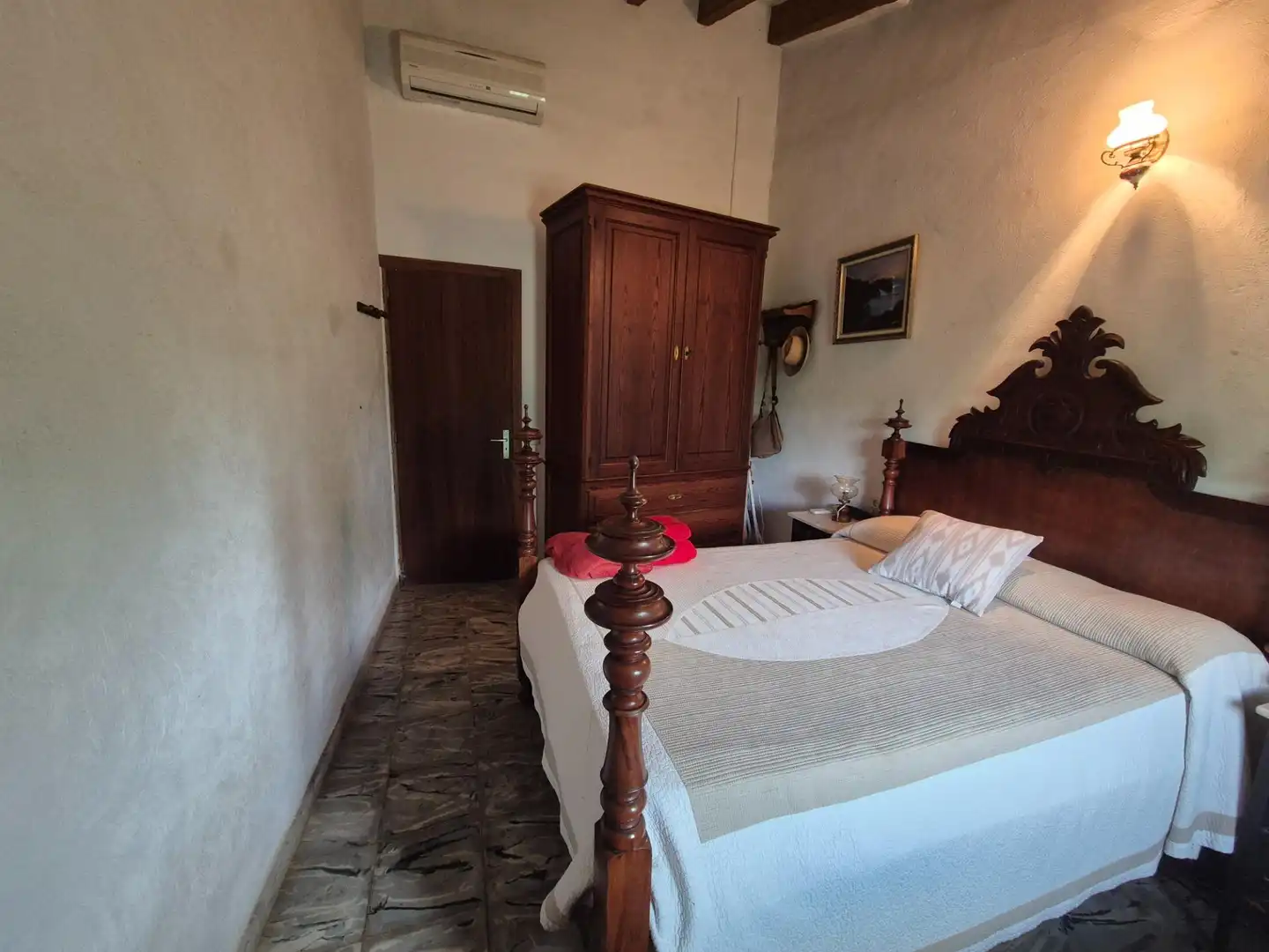 Maison rustique à vendre à Llucmajor pueblo, imagen 13