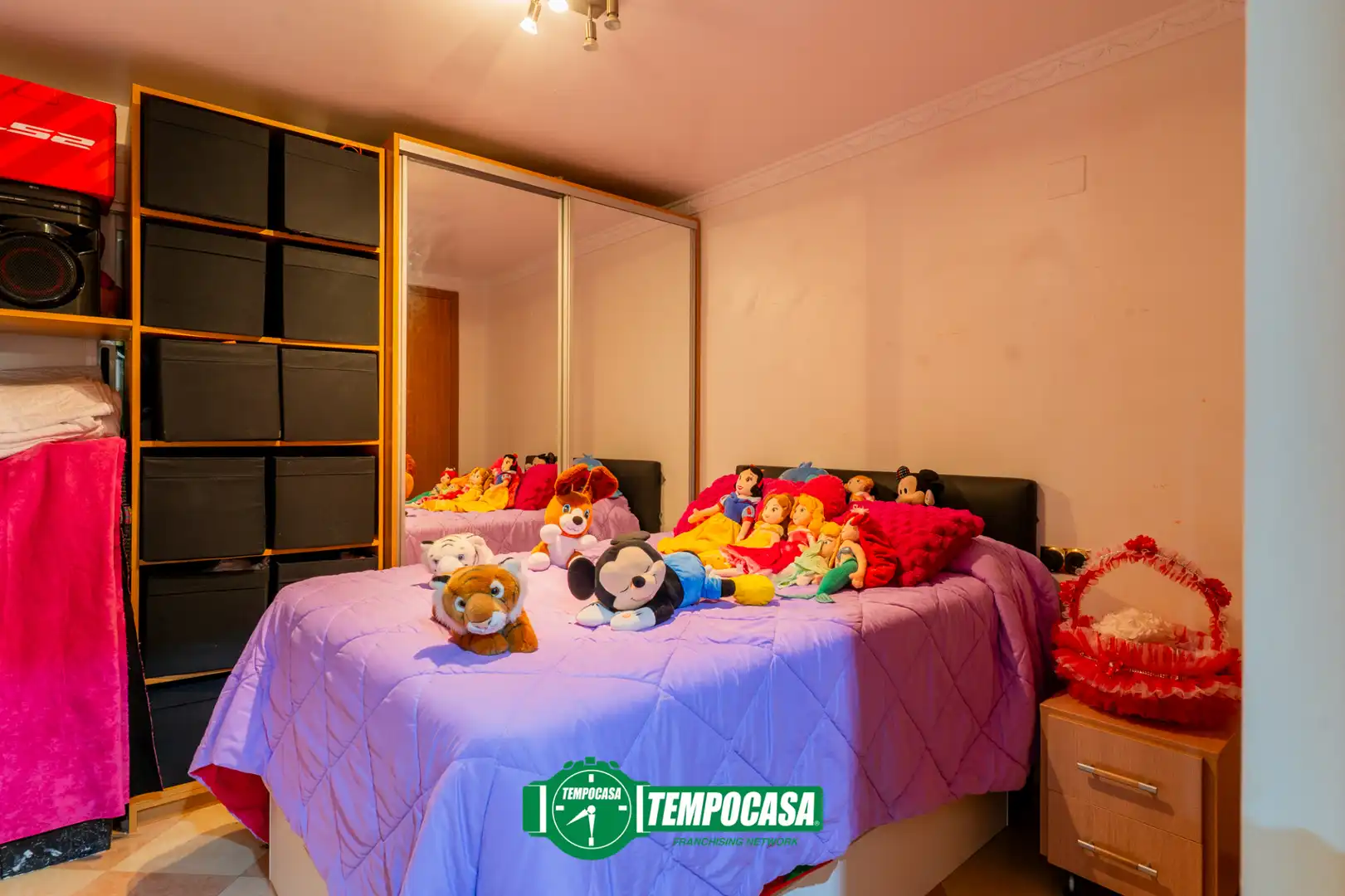 Flat with terrace for sale in Calle de José Aguilar 40, imagen 28