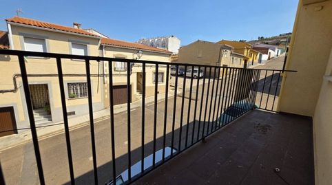 Foto 2 de Piso en venta en Aliseda, Cáceres