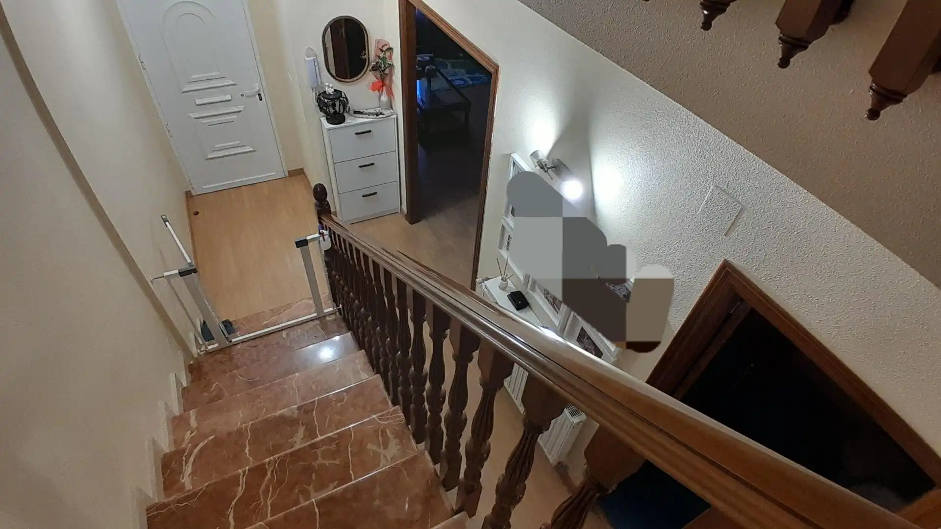 Einfamilien-Reihenhaus zum Verkauf in Yecla