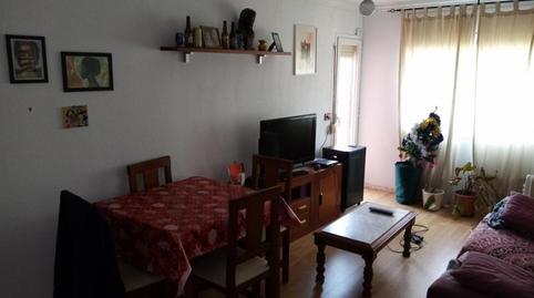Foto 2 de Apartament per a compartir a Casc Antic, Barcelona