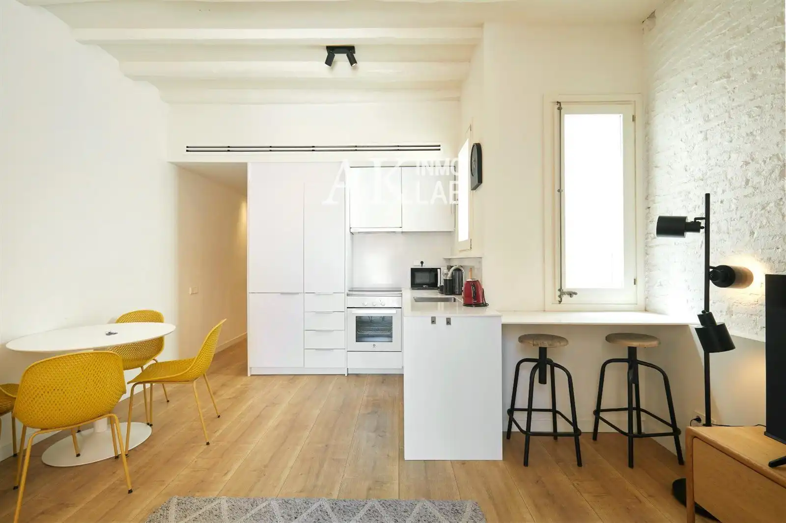 Wohnung mit Aufzug zum Verkauf in Argenter, imagen 20