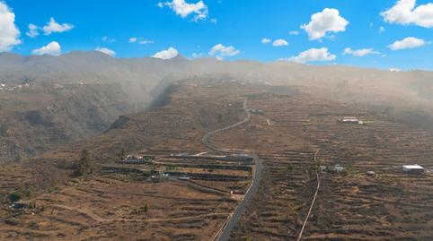Photo 4 of Land for sale in Camino Era Alta, 68, Tijoco Bajo, Santa Cruz de Tenerife