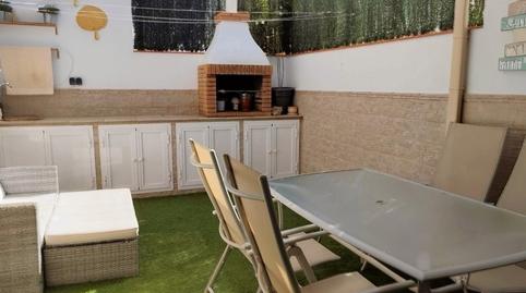 Photo 3 of House or chalet for sale in Del Olivo, Villanueva de la Concepción, Málaga