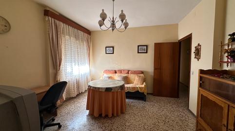 Foto 3 de Pis en venda a Corredera San Fernando, 7, Úbeda, Jaén