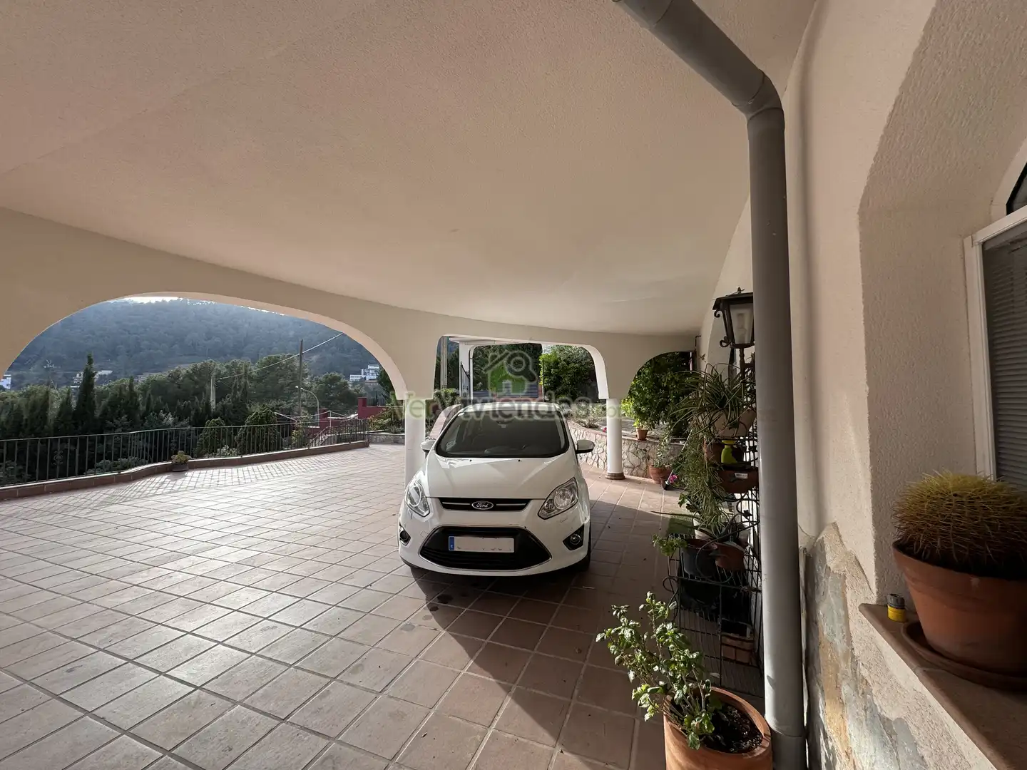 Casa o xalet en venda a Setena Avinguda, 16, Torrelles de Llobregat
