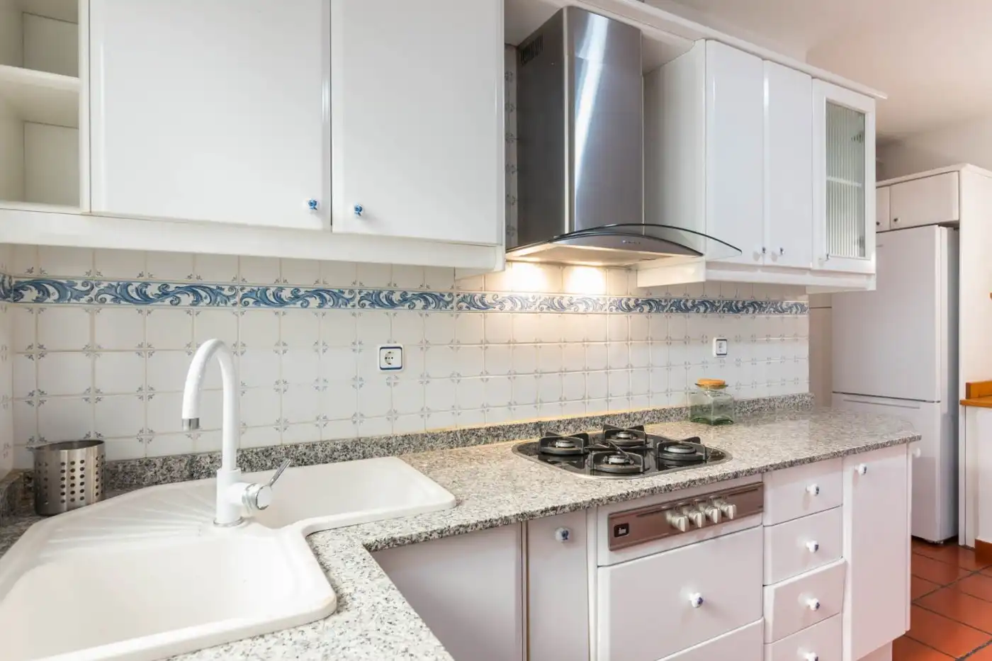 Casa o chalet en venta en Calle JUAN DE AUSTRIA, Sagrado Corazón
