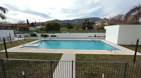 Foto 2 de Piso en venta en Churriana - El Pizarrillo - La Noria-Guadalsol, Málaga Capital
