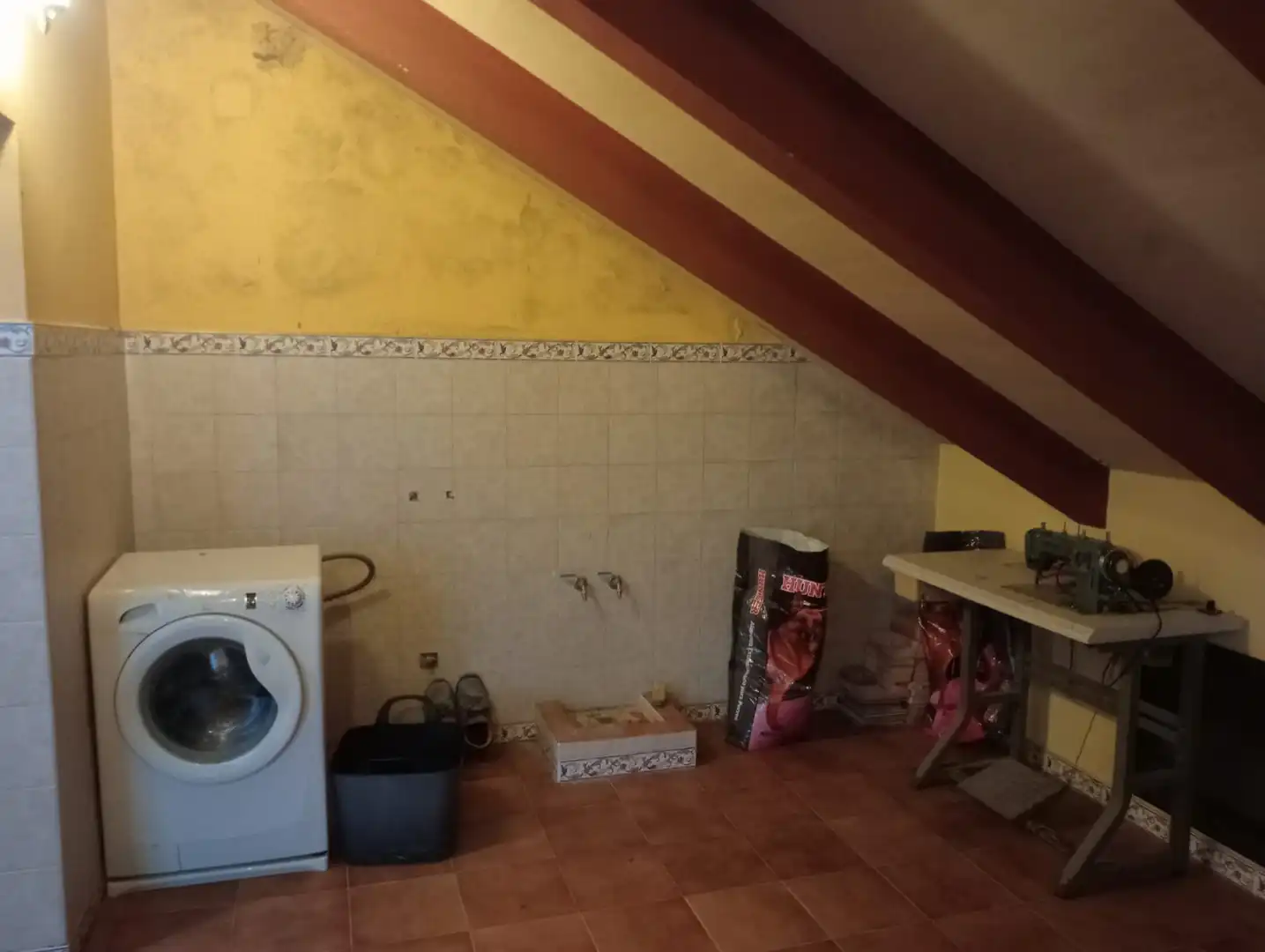 Sonstige zum Verkauf in Cañada Rosal, imagen 40