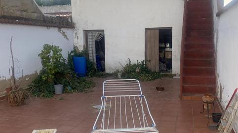 Foto 2 de Casa o chalet en venta en Este, Mérida