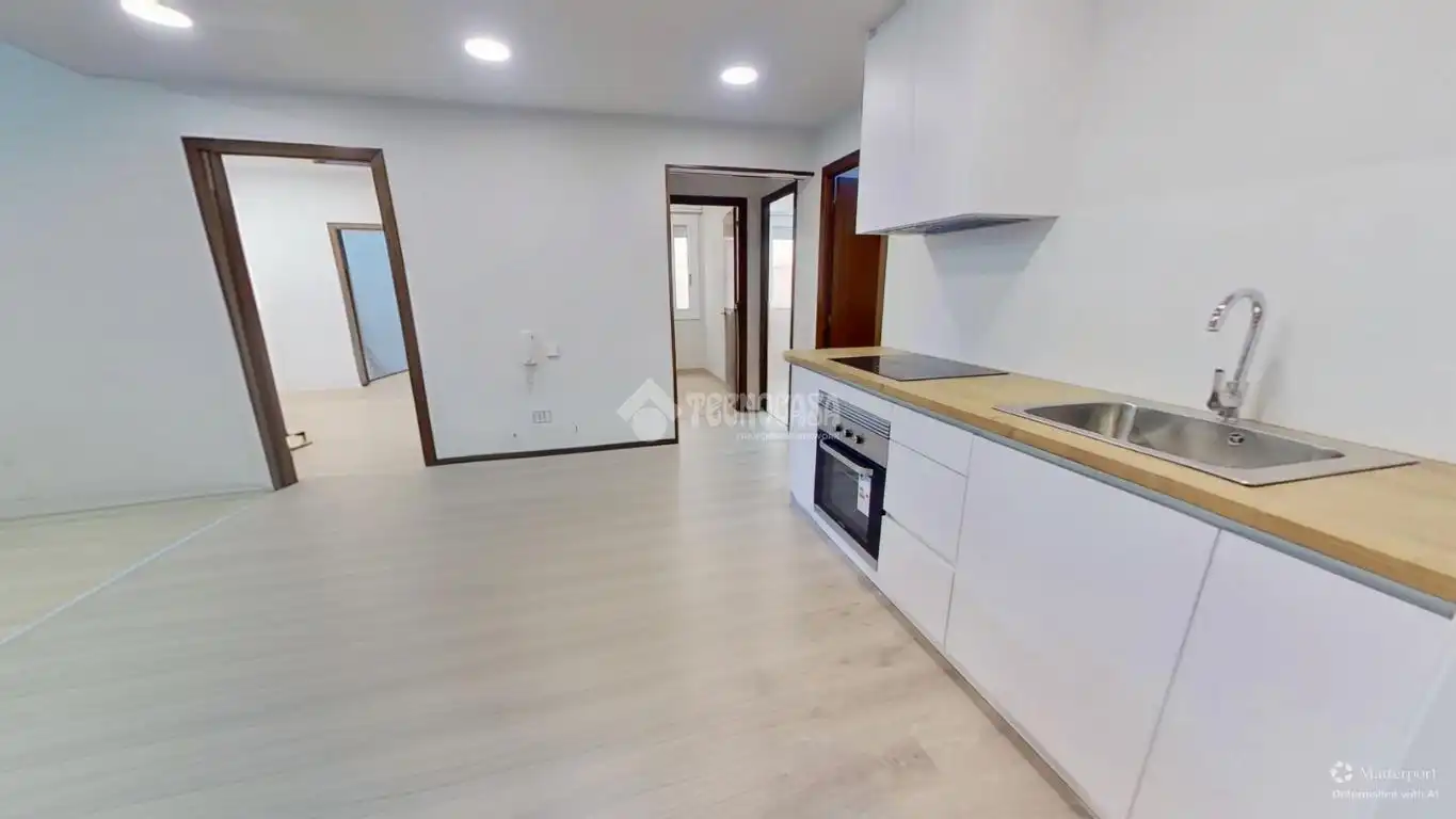 Cuina de Pis en venda en Sabadell