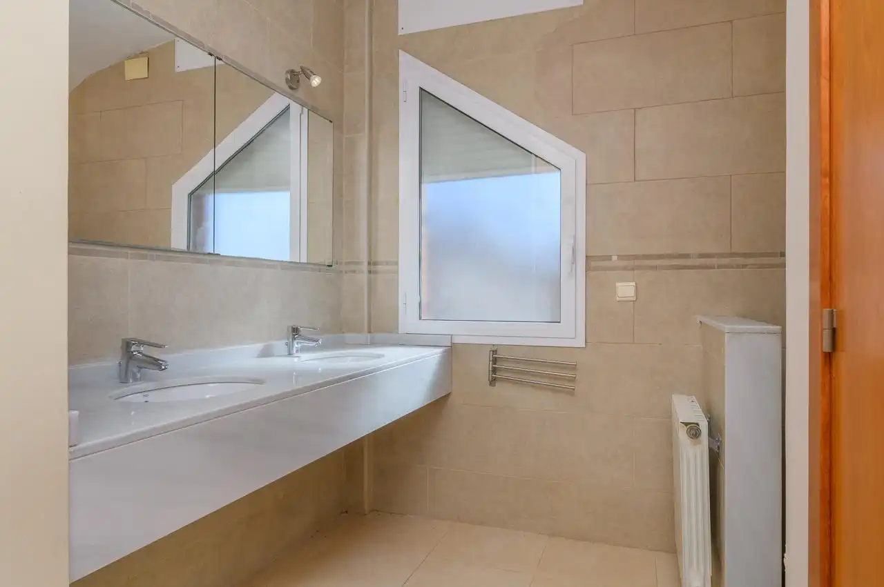 Villa avec terrasse à vendre à Victoria - Les Vil·les - Canyadell, imagen 33