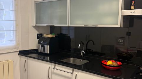 Foto 4 de Piso en venta en Bake Kalea, Cruces, Barakaldo