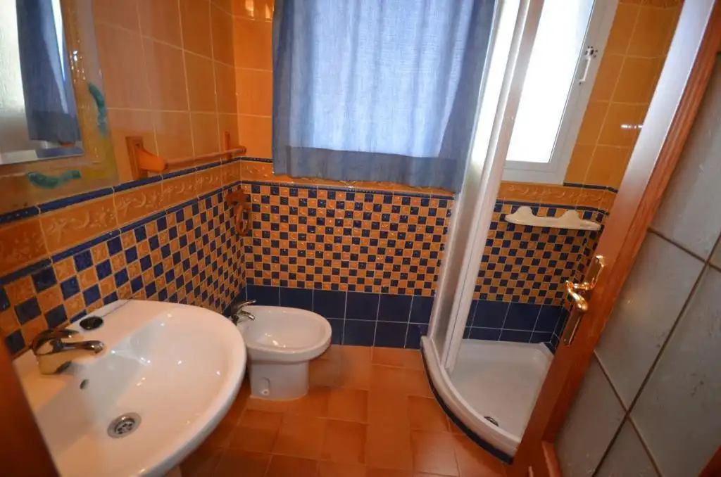 Casa o chalet en venta en Los Balcones - Los Altos