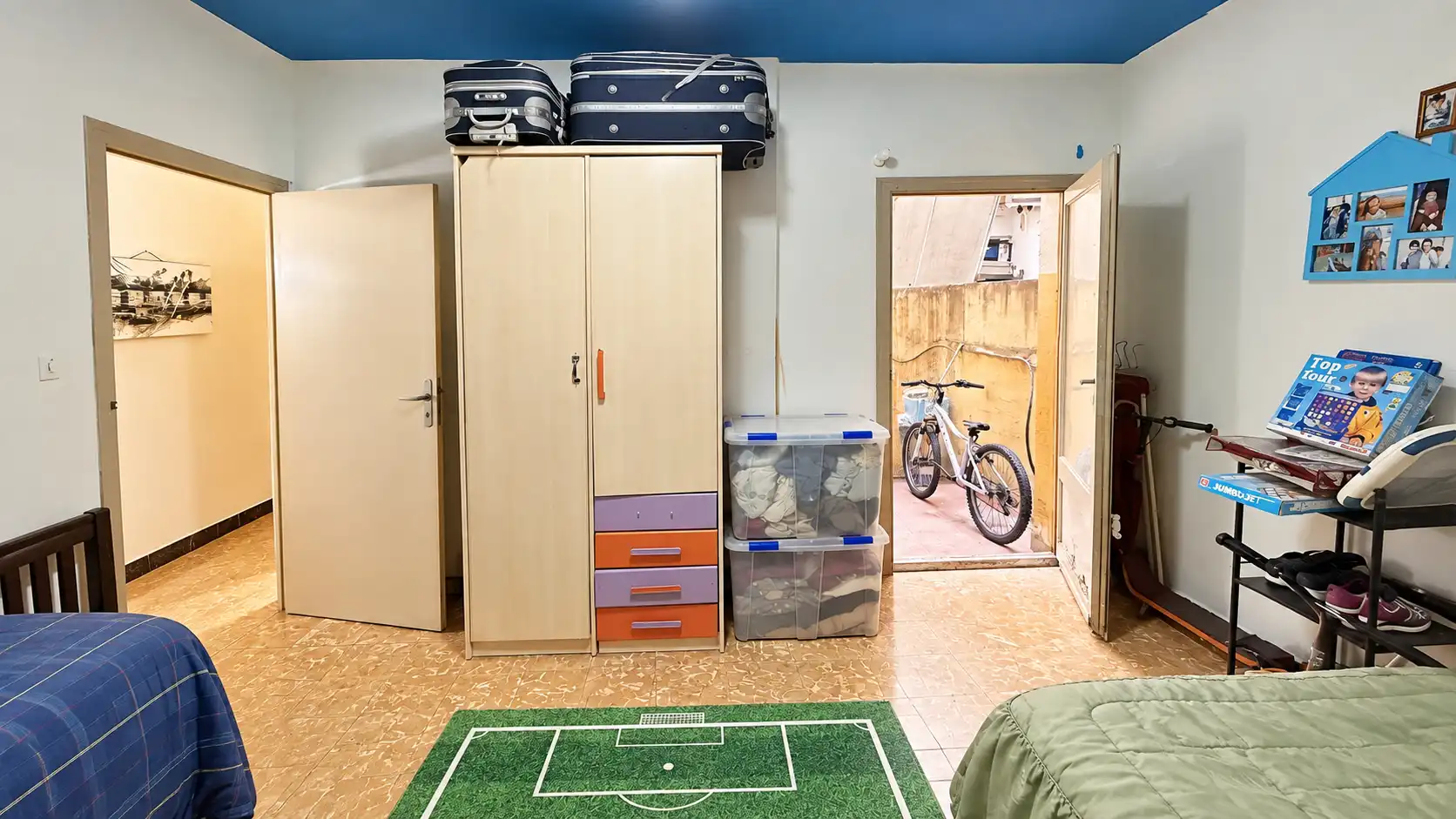 Piso en venta en L'Espirall, imagen 8