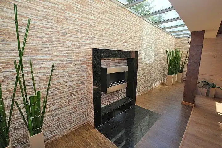 Detached house with pool for sale in Calle Calle Azorín, imagen 8