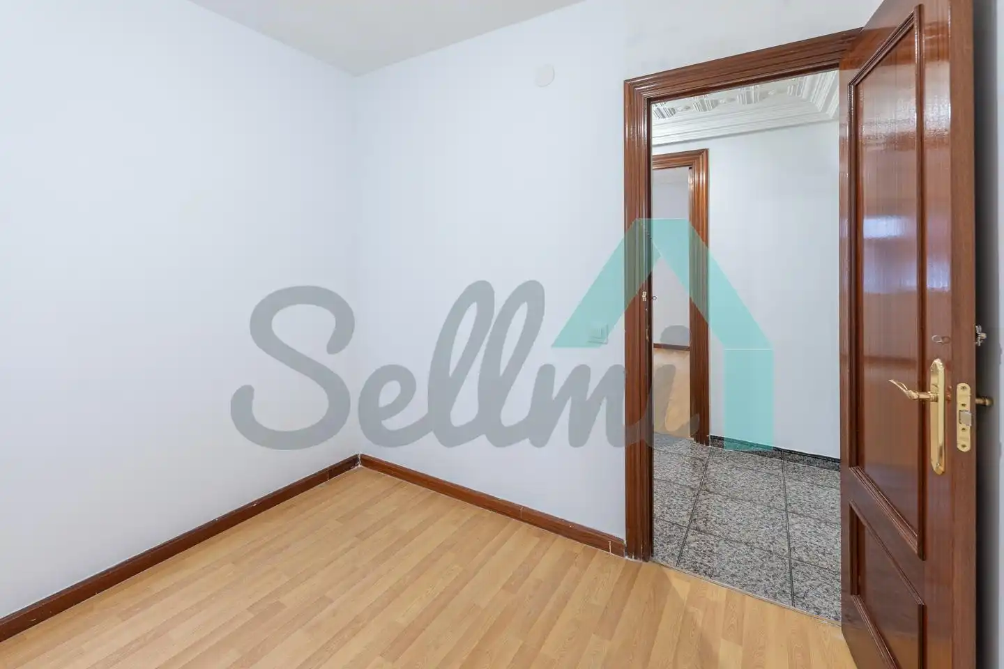 Flat for sale in Calle Torno, imagen 34
