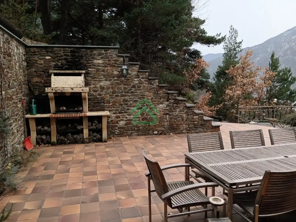 Apartament en venda a Carretera de la Comella i de la Plana, imagen 46