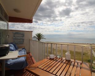 Apartment for sale in Avinguda Palfuriana, Sant Salvador