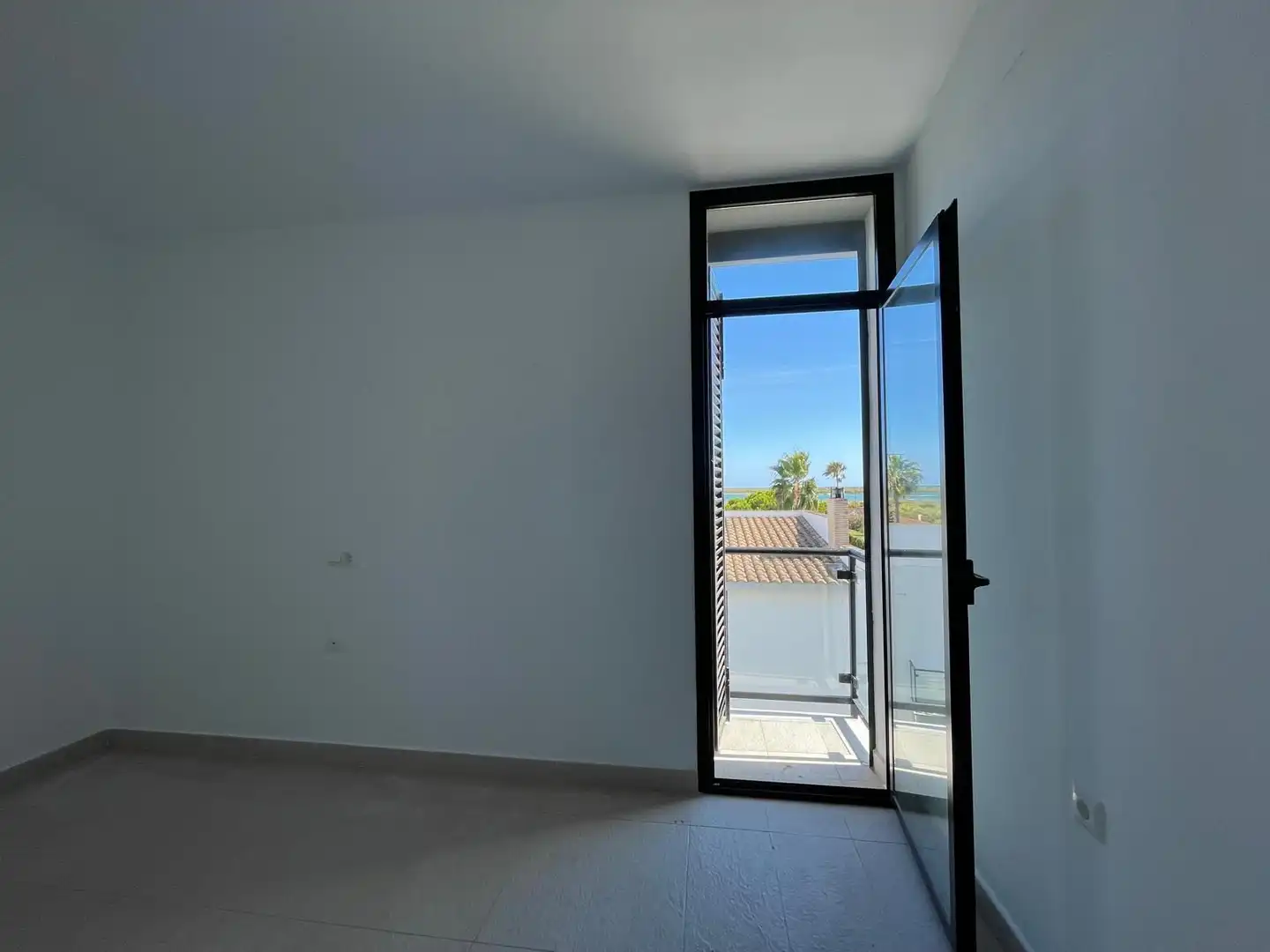 Maison mitoyenne à vendre à El Rompido, imagen 19
