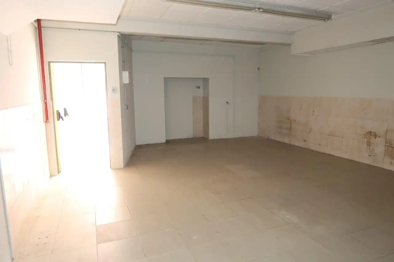 Local comercial en venda a Mallos, imagen 12