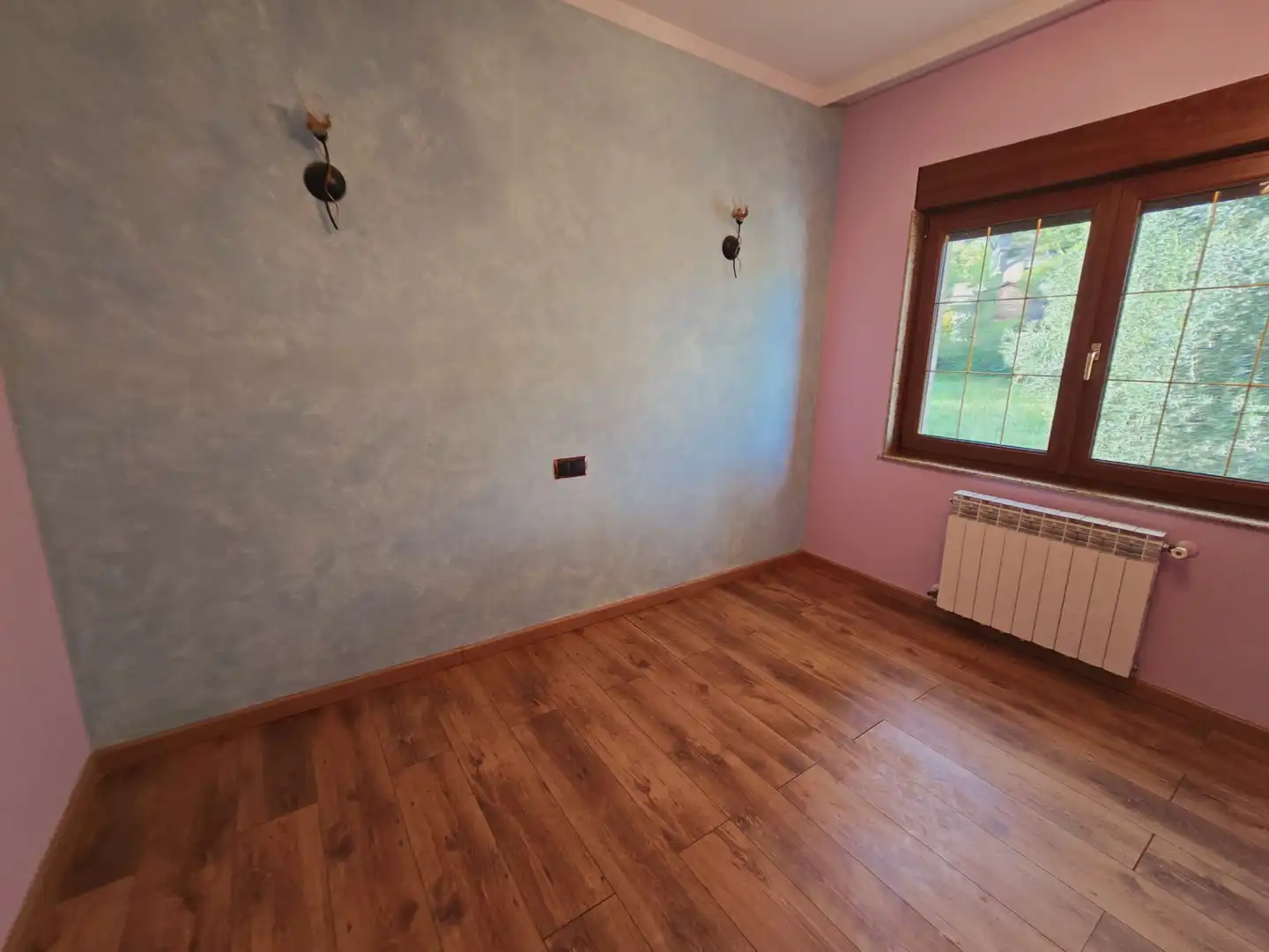 Casa con terrazza in vendita a Avinguda de les Flors, imagen 43