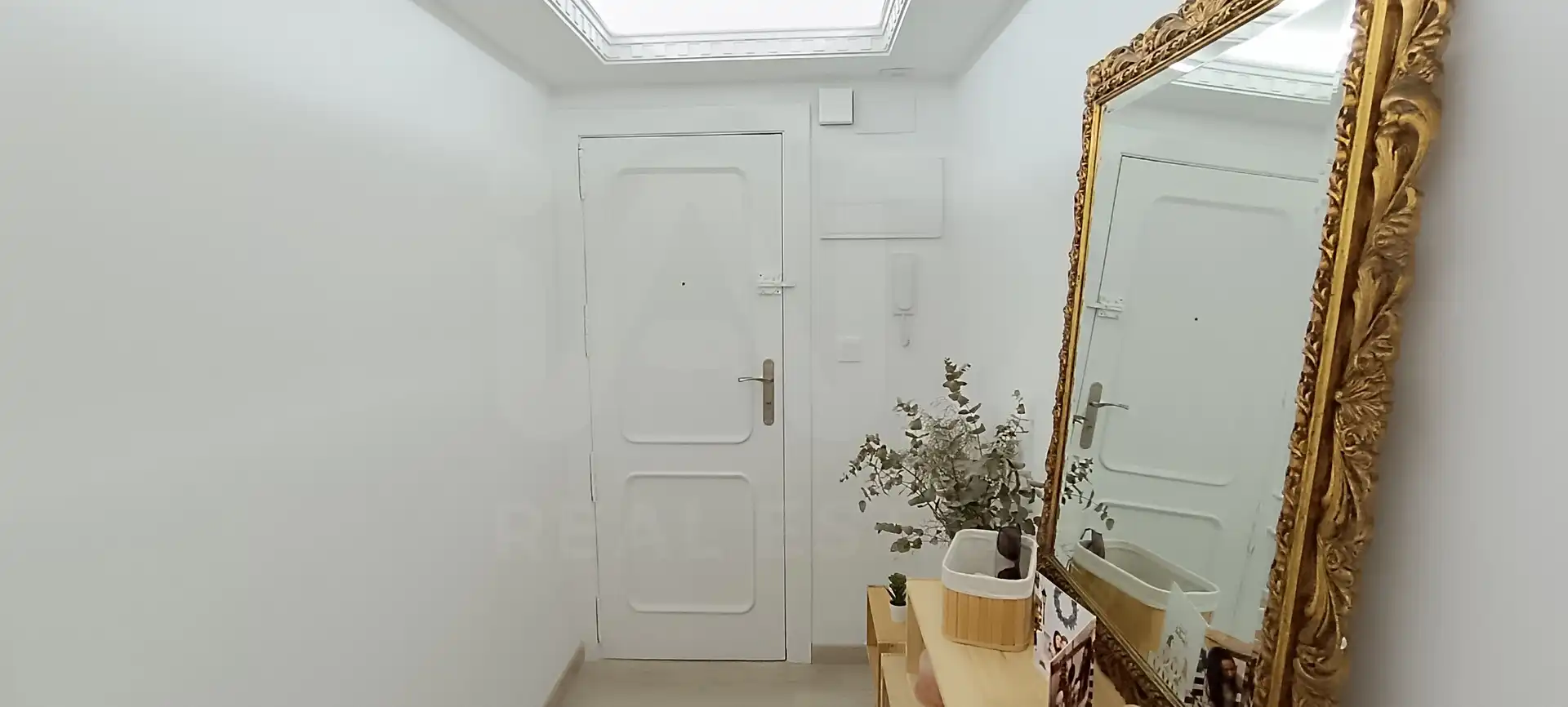 Appartement avec ascenseur à vendre à Elche ciudad