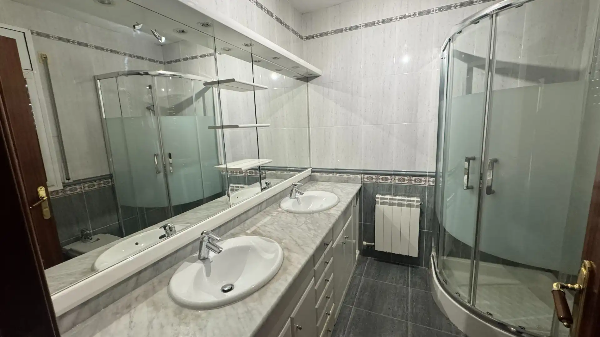 Villa mit Terrasse zum Verkauf in Carrer d'Arnau y Bernat de Vivir, imagen 21