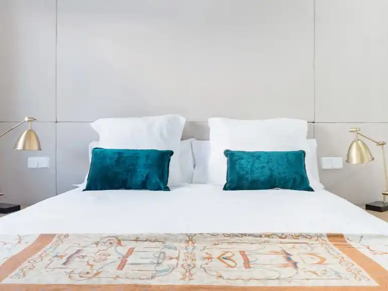 Piso en venta en dels Alemanys 3, imagen 10