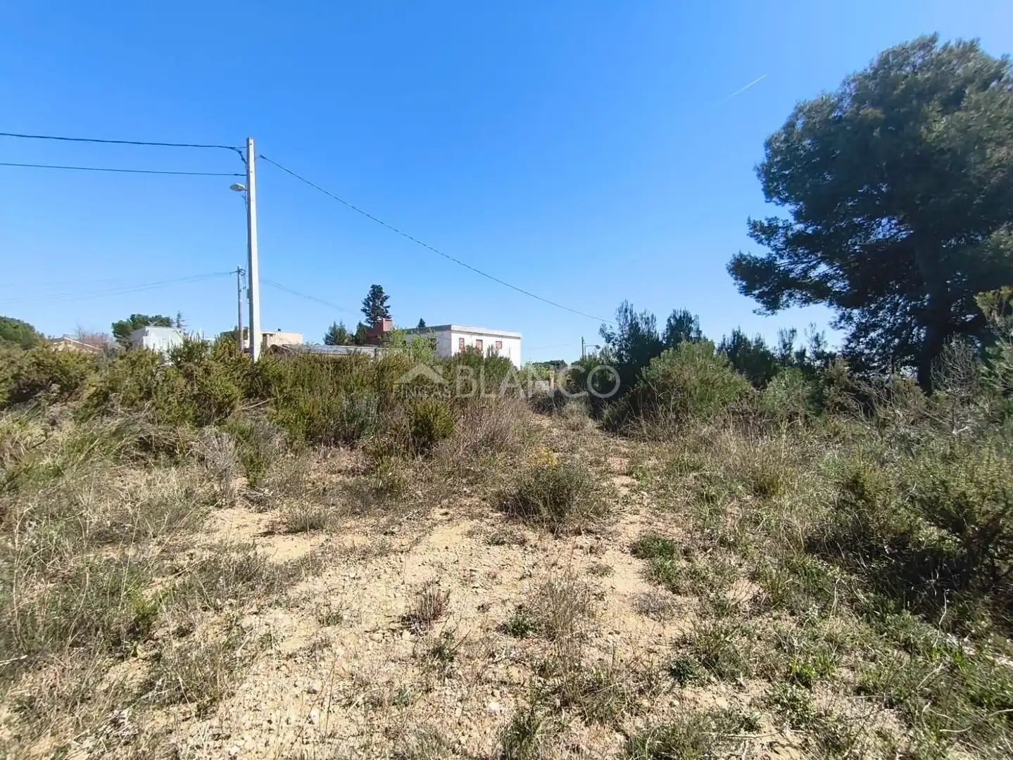 Terreno residencial en venta en Piera, imagen 6