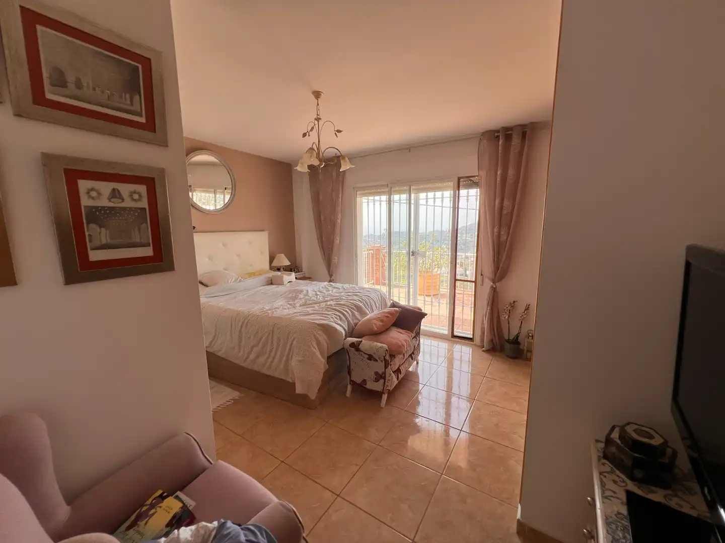 Finca rústica en venda a Diseminado el Pago Rio, 2156, Torrox Pueblo