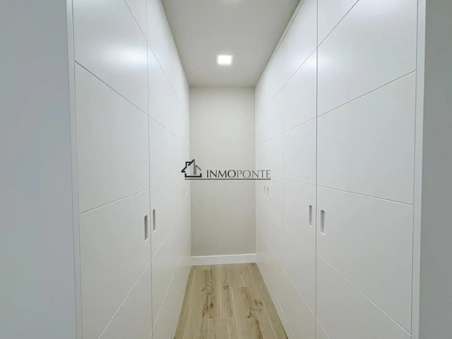 Flat with lift to rent in Centro - Echegaray, imagen 27