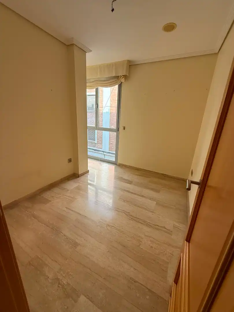 Flat for sale in Córdoba  with Air Conditioner and Heating