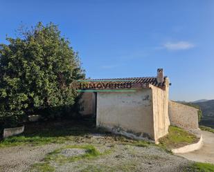 Casa o xalet en venda en Vélez-Málaga