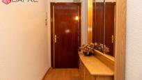 Bedroom of Flat for sale in  Madrid Capital