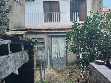 Maison avec jardin à vendre à La Cellera de Ter