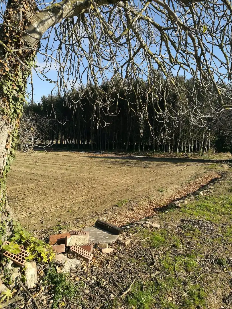 Finca rústica en venta en Palafrugell con Aire acondicionado, Calefacción y Terraza