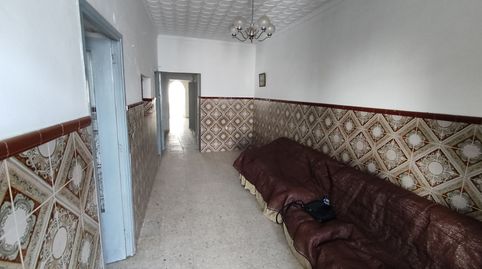 Foto 3 de Casa o chalet en venta en N/a, Burguillos del Cerro, Badajoz